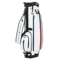 TOMMY HILFIGER（トミー・ヒルフィガー） トミー ヒルフィガー ゴルフ