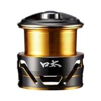 SLP WORKS SLPワークス RCS ライトゲームダブルハンドルセット 65mm