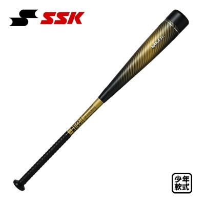 mmjr ssk（野球バット）｜野球 | スポーツ のおすすめ人気商品一覧