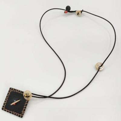 アンリークイールのおすすめ人気商品一覧 通販 - Yahoo!ショッピング