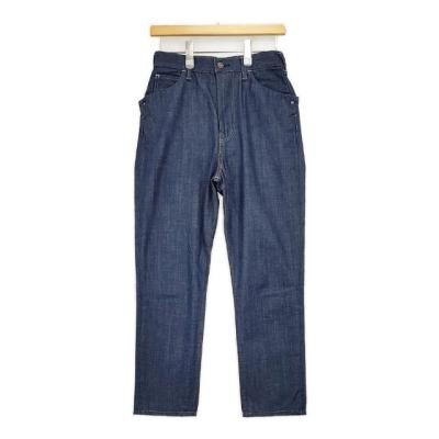 45rpm デニム（レディースファッション） | ファッション のおすすめ