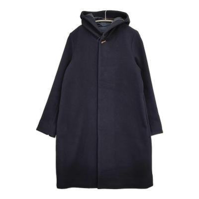 パラスパレス コート（レディースコート、ジャケット） | ファッション