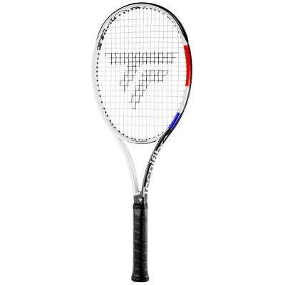 tecnifibre tf40 商品一覧 - KPI - 売れ筋通販 - Yahoo!ショッピング