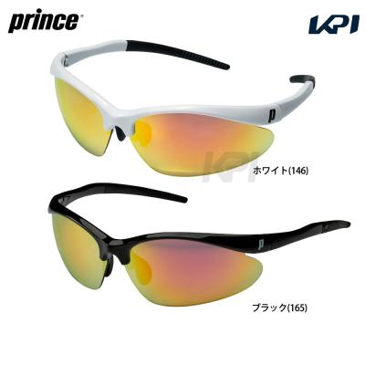 Prince ゴルフ用品｜スポーツ おすすめ人気商品一覧 通販 - Yahoo