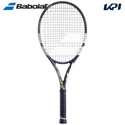 ピュアドライブ 2024（Babolat）のおすすめ人気商品一覧 通販 - Yahoo