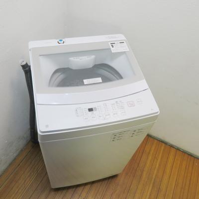 ntr60（家電）のおすすめ人気商品一覧 通販 - Yahoo!ショッピング