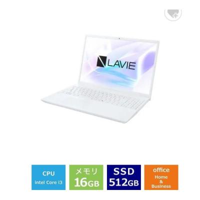 パソコンwindows11新品necのおすすめ人気商品一覧 通販 - Yahoo