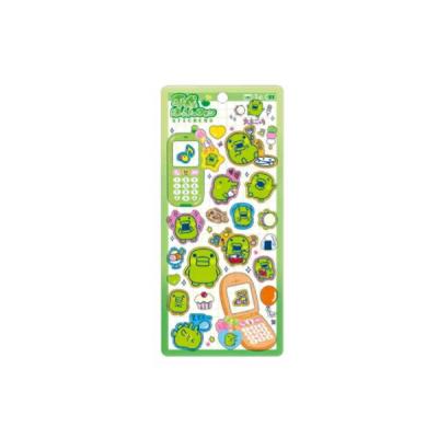 平成はっぴーフォンのおすすめ人気商品一覧 通販 - Yahoo!ショッピング