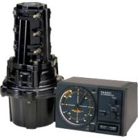 いずちょっくらいいねっと - アンテナローテーターとオプション｜Yahoo