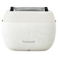 LOHACO - パナソニック ラムダッシュ パームイン ES-PV6A-W 1台