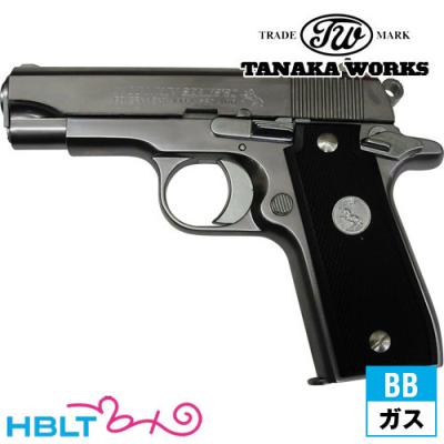 タナカ 380 auto 商品一覧 - HBLT - 売れ筋通販 - Yahoo!ショッピング