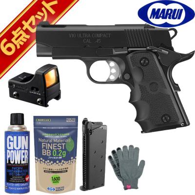 v10ウルトラコンパクトのおすすめ人気商品一覧 通販 - Yahoo!ショッピング