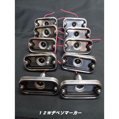 ラッセルノ マーカーのおすすめ人気商品一覧 通販 - Yahoo!ショッピング