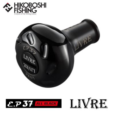 リブレ ハンドルノブのおすすめ人気商品一覧 通販 - Yahoo!ショッピング