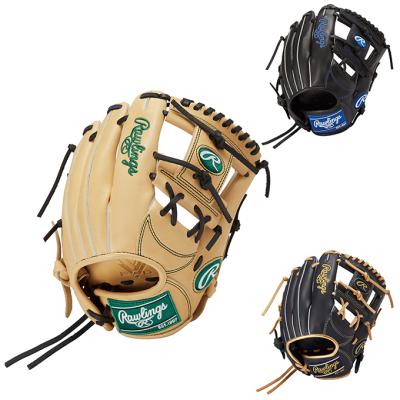 Rawlings 軟式グローブ（色：ネイビー系）｜グローブ｜野球｜スポーツ
