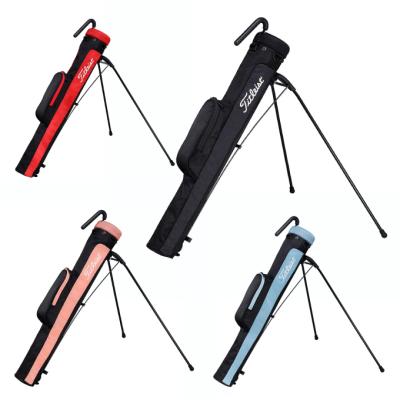 Titleist ゴルフ クラブケース｜ゴルフ用バッグ｜ゴルフ｜スポーツ