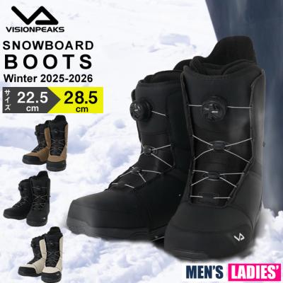 ヒマラヤ Yahoo!店 - ボードブーツ｜Yahoo!ショッピング