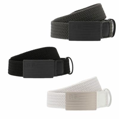 ブリーフィングゴルフ（ゴルフベルト）｜メンズウエア｜ゴルフ