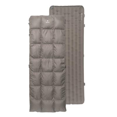 寝袋（snow peak）のおすすめ人気商品一覧 通販 - Yahoo!ショッピング