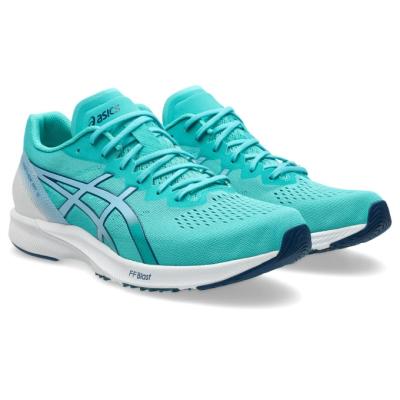 asics ターサーrp3（色：ブルー系）のおすすめ人気商品一覧 通販