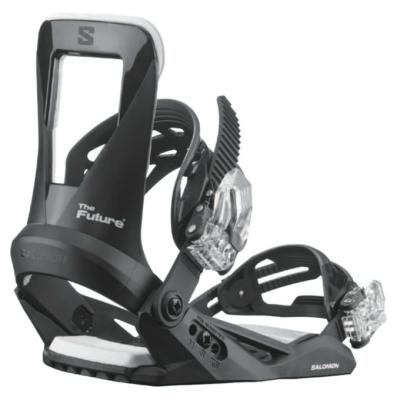 ヒマラヤ Yahoo!店 - ジュニア｜Yahoo!ショッピング