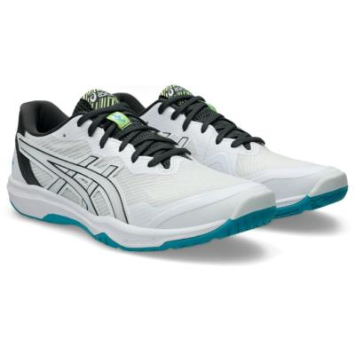 ASICS バレーボールシューズ（サイズ（cm）：28.5cm）｜バレーボール
