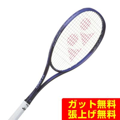ジオブレイク70s ホワイト（YONEX／テニス用品） | スポーツ の