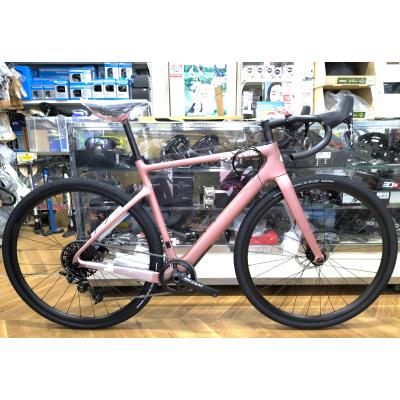 cervelo r3（ロードバイク）｜自転車車体｜自転車 | 車、バイク