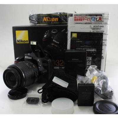 Nikon D3200 望遠レンズのおすすめ人気商品一覧 通販 - Yahoo!ショッピング