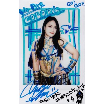 女子プロレスカードのおすすめ人気商品一覧 通販 - Yahoo!ショッピング