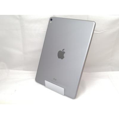 iPad Pro 9.7のおすすめ人気商品一覧 通販 - Yahoo!ショッピング