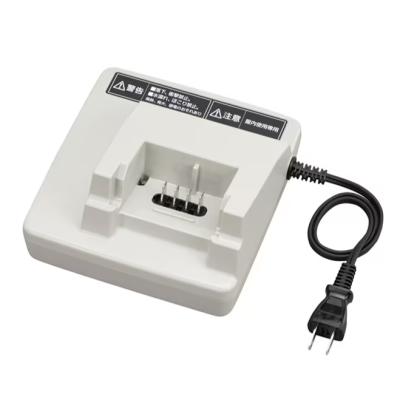 Panasonic 電動自転車用 充電器｜電動自転車用バッテリー｜自転車｜車