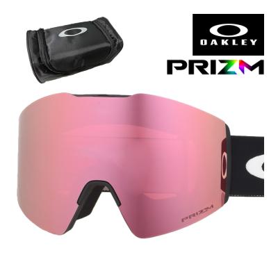 oakley ゴーグル（色：ピンク系）のおすすめ人気商品一覧 通販 - Yahoo