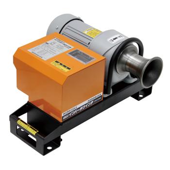 M-TOOL - ケーブルウインチ｜Yahoo!ショッピング