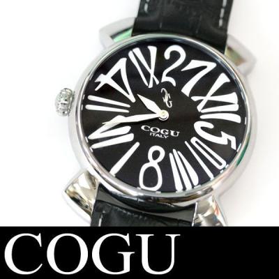 Maturi JAPAN - COGU コグ｜Yahoo!ショッピング