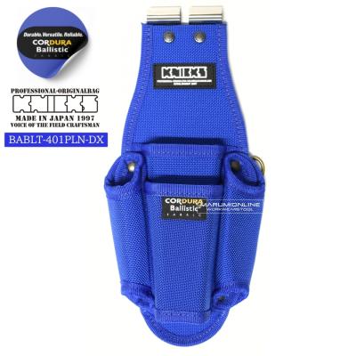 ニックス 腰袋 ブルーのおすすめ人気商品一覧 通販 - Yahoo!ショッピング