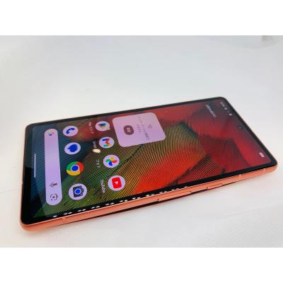 ジャンクスマホ（スマホ） | スマホ、タブレット、パソコン のおすすめ