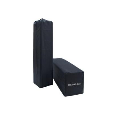 サーマレスト zライトソル 収納袋のおすすめ人気商品一覧 通販 - Yahoo