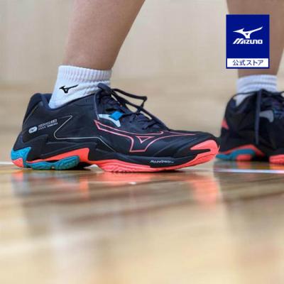 バレーボールシューズ（性別：レディース）｜バレーボール｜スポーツ