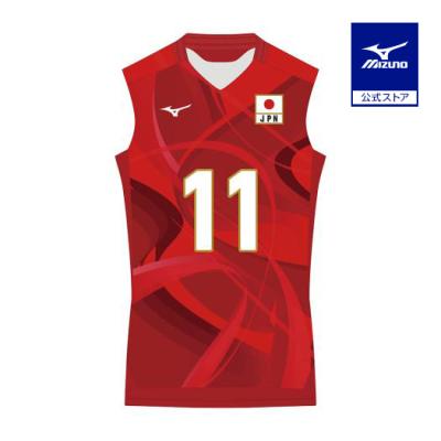 女子バレーのおすすめ人気ランキングTOP100 - Yahoo!ショッピング