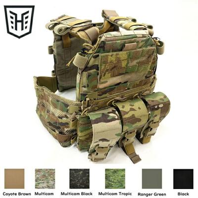 ミリタリーブラッドタクティカル - HUSAR｜Yahoo!ショッピング