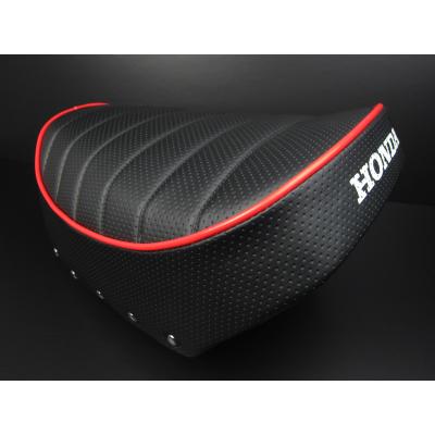 ゴリラ シート 純正のおすすめ人気商品一覧 通販 - Yahoo!ショッピング