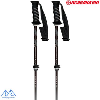 OGASAKA スキーストック｜スキー｜スポーツ おすすめ人気商品一覧 通販
