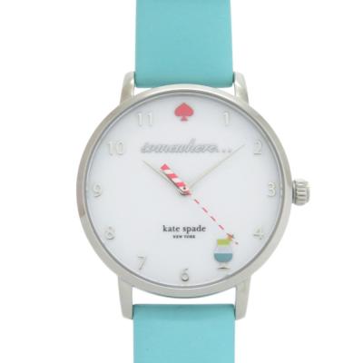 ケイトスペード 時計のおすすめ人気商品一覧 通販 - Yahoo!ショッピング