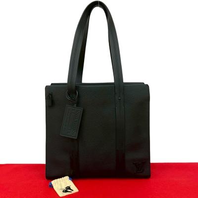 ヴィトン 鍵付きバッグのおすすめ人気商品一覧 通販 - Yahoo!ショッピング