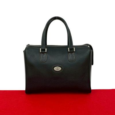 グッチ ミニボストンバッグのおすすめ人気商品一覧 通販 - Yahoo