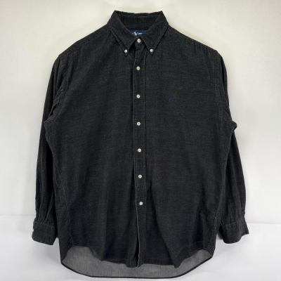 ラルフローレン コーデュロイシャツ メンズのおすすめ人気商品一覧