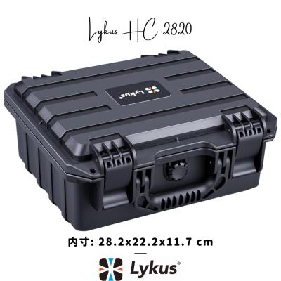 Lykus 専門店 防水防塵 プロケース - Lykus ライカス 全商品一覧