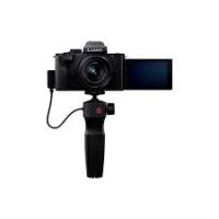 lumix g100dのおすすめ人気ランキングTOP100 - Yahoo!ショッピング