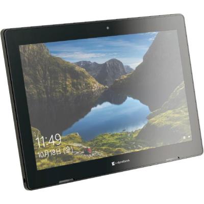 dynabook k70（Windowsノート）｜ノートパソコン | スマホ、タブレット